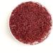 2g Best Saffron: Finest Royal All Red Genuine Saffron 100% Pure - 2g (Pack of 1) - Buy Online on GoSupps.com