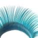 Shop 0.03/0.05/0.07 Easy Fan Volume Lashes | C/D/DD Curl Volume Lash Extensions | International Shipping Available - Buy Online on GoSupps.com