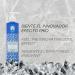Ice Hair Mask for Hair Repair | Phyto-Cold Formula | 290 ml | International Shipping - Buy Online on GoSupps.com