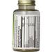 Nature's Life Black Currant Seed Oil 1000mg Vegetarian Cold Pressed with GLA Omega-6 and ALA Omega-3 - 60 CT - Buy Online on GoSupps.com