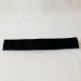 Universal Black Baby Chair Strap for Highchair Safety | Infant & Toddler Harness - Buy Online on GoSupps.com