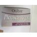 Ogilvie Precisely Right Perm for Color-Treated Thin Hair - Buy Online on GoSupps.com