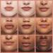 Estee Lauder Pure Color Envy Sculpting Lipstick Covetous Nude 0.12oz - Long Lasting Nude Lipstick - Buy Online on GoSupps.com