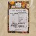 Old India Onion Granules 40/60 250g - Premium Quality, 100% Natural (Pack of 1) - Buy Online on GoSupps.com