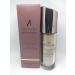 Amway Artistry Youth Xtend Lifting Smoothing Foundation - Chiffon 30ml (110011) - Buy Online on GoSupps.com