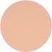 L'Oreal Paris True Match Super-Blendable Powder Nude Beige 0.33 oz 2-Pack - Buy Online on GoSupps.com