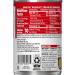 Campbell's Healthy Request Cream of Mushroom Soup - 10.5 oz. Can (Pack of 12) - Buy Online on GoSupps.com