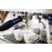 Caffe Umbria Fresh Seattle Whole Bean Roasted Coffee 12 oz. Bag - Gusto Crema Blend Medium Roast - Buy Online on GoSupps.com