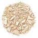 Lorac POREfection Baked Perfecting Powder PF1 Fair - 0.32 oz | Flawless Finish Makeup - Buy Online on GoSupps.com