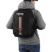 Texas Longhorns Team Logo Action Backpack - Official NCAA College Gear - Buy Online on GoSupps.com