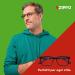 Buy Zippo Reading Glasses 2.00 - Model 31Z-Pr67-200 | Stylish & Durable | International Shipping Available - Buy Online on GoSupps.com