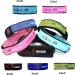 Waterproof EMR Sport Bracelet by Key2Life - Green | Durable Fitness Tracker for All Activities - Buy Online on GoSupps.com