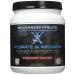 Wilderness Athlete Hydrate and Recover Powder Strawberry Granada 29.6 Ounce