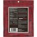 KRAVE Beef Jerky - Garlic Chili Pepper, 2.7 oz | Gourmet Protein Snack - Buy Online on GoSupps.com