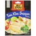 Real Thai Tom Kha Paste (1 x 50 g)