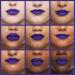 REVLON Super Lustrous The Luscious Mattes Lipstick 018 Rhythm & Blues - 0.15 oz - Buy Online on GoSupps.com