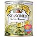 Margaret Holmes Seasoned Collard Greens, 27 oz