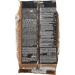 La Molisana No.32 Mezzi Rigatoni Integrali Wholewheat Pasta 500g (Pack of 4) Pack of 4 No.32 Mezzi Rigatoni - Buy Online on GoSupps.com
