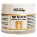 No Vejez Night & Day Cream 2oz