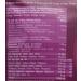 Naturya Graines de chia 300 g - Buy Online on GoSupps.com