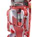 Deuter Kid Comfort Active SL Child Carrier - 12L - Premium Comfort & Support for Outdoor Adventures - Buy Online on GoSupps.com