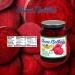 Aunt Nellie's Sliced Pickled Beets - Sweet & Tangy American-Made Delight | Deep Ruby Red-Purple | 16 oz. (Pack of 2) - Buy Online on GoSupps.com