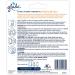 Glade PlugIns Refills Air Freshener Starter Kit - Toasty Pumpkin Spice | Scented Essential Oils for Home & Bathroom | International Shipping Available - Buy Online on GoSupps.com