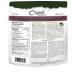 Organic Traditions Spirulina Powder 5.3 oz | Nutrient-Dense Superfood for Energy & Wellness - Buy Online on GoSupps.com