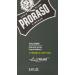 Proraso Eau De Cologne Cypress and Vetyver 3.4 Fl Oz - Buy Online on GoSupps.com