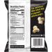 Smartfood Popcorn White Cheddar 0.625oz Bags (10 Pack) - Delicious Snack Option - Buy Online on GoSupps.com