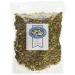 Fiddyment Farms 2 Lb. Raw Pistachio Kernels