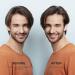 Nioxin System 1 Leave-In Treatment for Natural Hair - Restore Fullness, Prevent Dry Scalp - 3.4 oz - Buy Online on GoSupps.com
