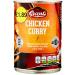 Grant's Chicken Curry 392 g