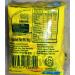 MAGGI Magic Sarap Seasoning Granules 24x8g - Natural Flavors from Philippines - Buy Online on GoSupps.com