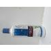 Buy Millcreek Jojoba Shampoo Natural Hair Care for All Hair Types Worldwide Shipping - Buy Online on GoSupps.com