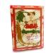 Ginseng 6yrs Old Root Sliced 100g/Box - Hua Qi Shen Ren Shen