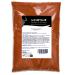 Minotaur Spices | Smoked paprika | 2 x 500g (1 Kg) smoked paprika powder