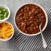 HORMEL Chili No Beans 38oz: Delicious and Meaty Chili - Buy Online Now! - Buy Online on GoSupps.com