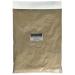JustIngredients Essentials White Pepper Ground 500 g 500 g (Pack of 1)