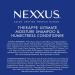 Nexxus Shampoo and Conditioner Combo Pack Therapy Humectress 33.8 Ounce - Buy Online on GoSupps.com