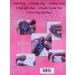 Handy Hands Tatting Book in Pink - Ultimate Guide for Tatters - Buy Online on GoSupps.com