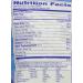 Chex Mix Traditional Snack Mix Original 40 Ounce by CHEX - Buy Online on GoSupps.com