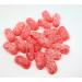 Sugar Free Aniseed Twist Sweets 195g - suitable for Diabetics