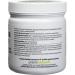 Prairie Naturals Organic Spirulina Blue Green Algae Powder - 200 Gram 200 g (Pack of 1) - Buy Online on GoSupps.com