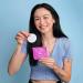 Surface Deep BETTER TOGETHER Anti-Odorant Pads and Skin Wash Bundle - Buy Online on GoSupps.com