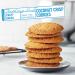 Tates Bake Shop Coconut Crisp Cookies 7 OZ - Delicious Coconut Flavored Treats - Buy Online on GoSupps.com