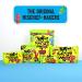 Sour Patch Soft and Chewy Kids Candy 816g - Sweet & Sour Treat for Kids | International Shipping Available - Buy Online on GoSupps.com