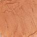 Dewy Skin Cheek Palette: Bronzer, Highlighter, Blush by Dermaflage | 10g/.35oz - Buy Online on GoSupps.com