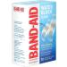 Band-Aid Brand Water Block Clear Waterproof Adhesive Bandages - 30 ct - Assorted Sizes - Buy Online on GoSupps.com