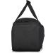Title: Titleist Players Duffel Bag in Black/Red - Premium Golf Gear - Buy Online on GoSupps.com